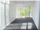 8 Fig Tree Pocket Road, Chapel Hill QLD 4069