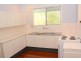 8 Fig Tree Pocket Road, Chapel Hill QLD 4069