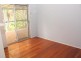 8 Fig Tree Pocket Road, Chapel Hill QLD 4069