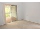 8 Fig Tree Pocket Road, Chapel Hill QLD 4069