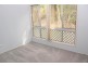 8 Fig Tree Pocket Road, Chapel Hill QLD 4069