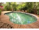 8 Fig Tree Pocket Road, Chapel Hill QLD 4069