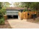 8 Fig Tree Pocket Road, Chapel Hill QLD 4069