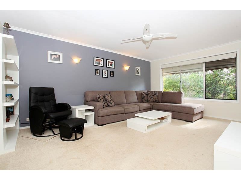 20 Pantheon Street, Jindalee QLD 4074