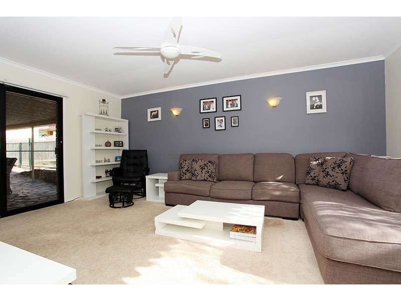 20 Pantheon Street, Jindalee QLD 4074