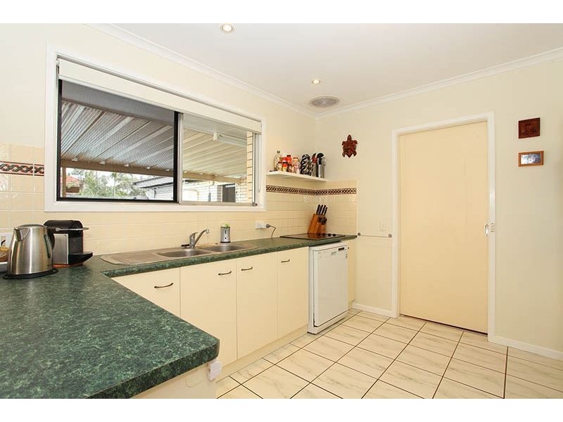 20 Pantheon Street, Jindalee QLD 4074