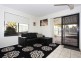 20 Pantheon Street, Jindalee QLD 4074