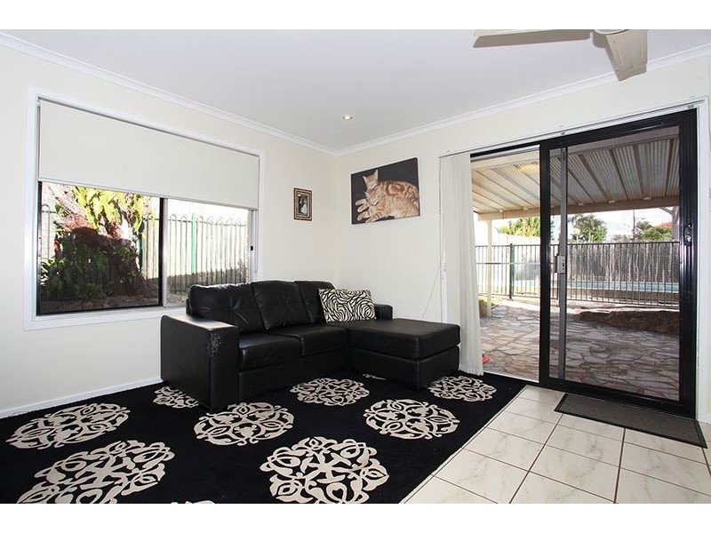 20 Pantheon Street, Jindalee QLD 4074