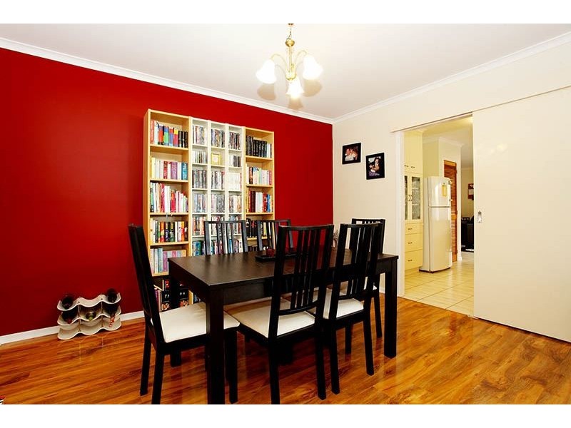 20 Pantheon Street, Jindalee QLD 4074