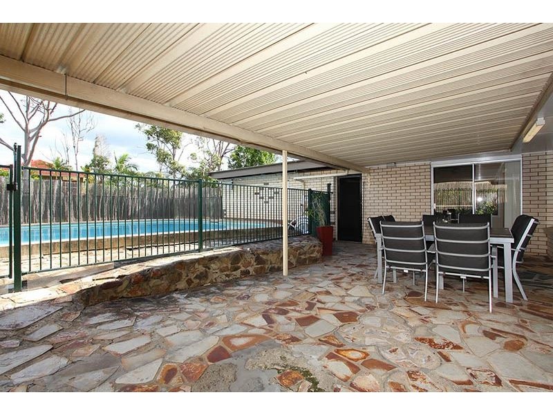 20 Pantheon Street, Jindalee QLD 4074