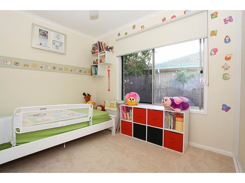 20 Pantheon Street, Jindalee QLD 4074