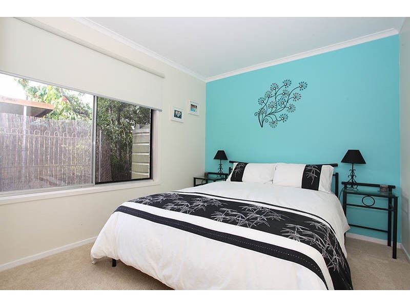 20 Pantheon Street, Jindalee QLD 4074