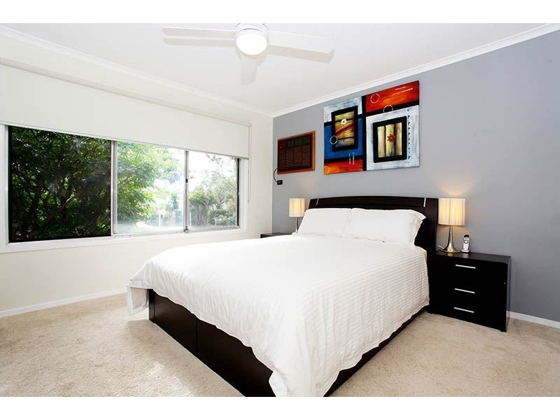 20 Pantheon Street, Jindalee QLD 4074