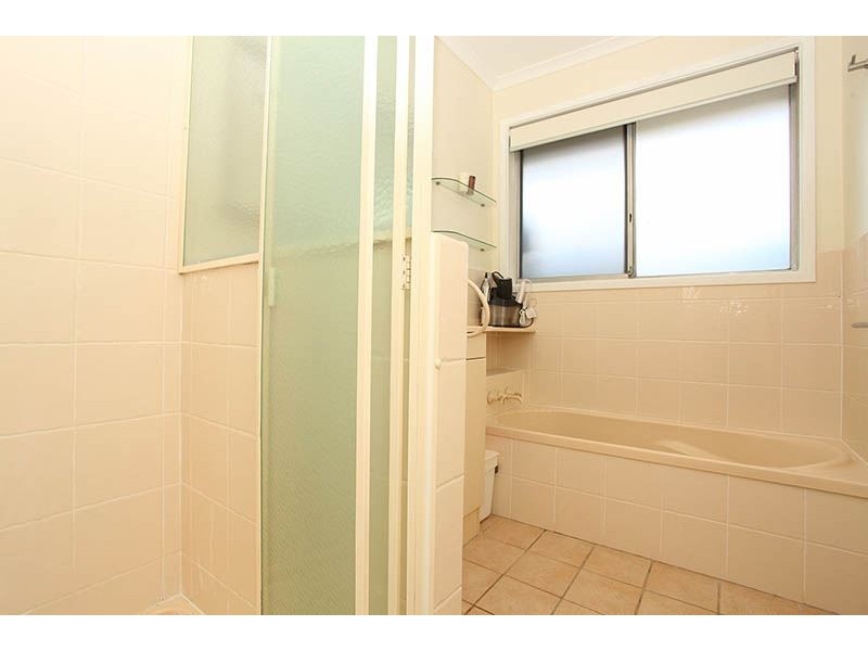 20 Pantheon Street, Jindalee QLD 4074