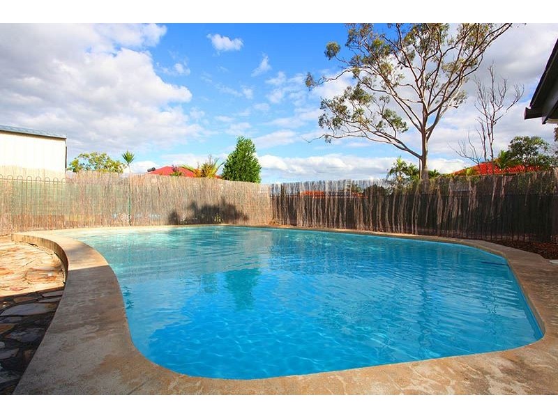 20 Pantheon Street, Jindalee QLD 4074