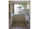 68 Brooklands Circuit, Forest Lake QLD 4078