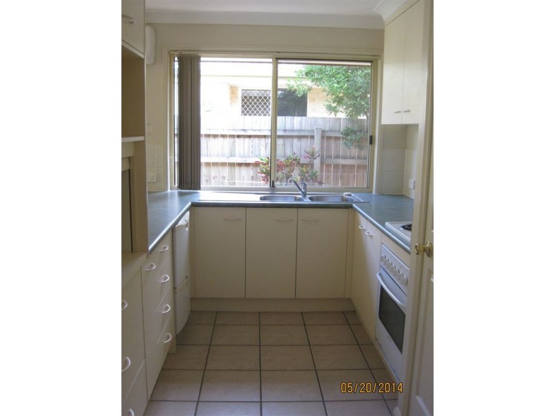 68 Brooklands Circuit, Forest Lake QLD 4078