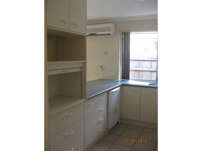 68 Brooklands Circuit, Forest Lake QLD 4078