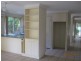 68 Brooklands Circuit, Forest Lake QLD 4078