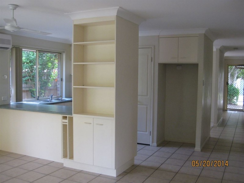 68 Brooklands Circuit, Forest Lake QLD 4078