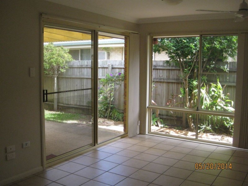 68 Brooklands Circuit, Forest Lake QLD 4078