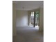 68 Brooklands Circuit, Forest Lake QLD 4078