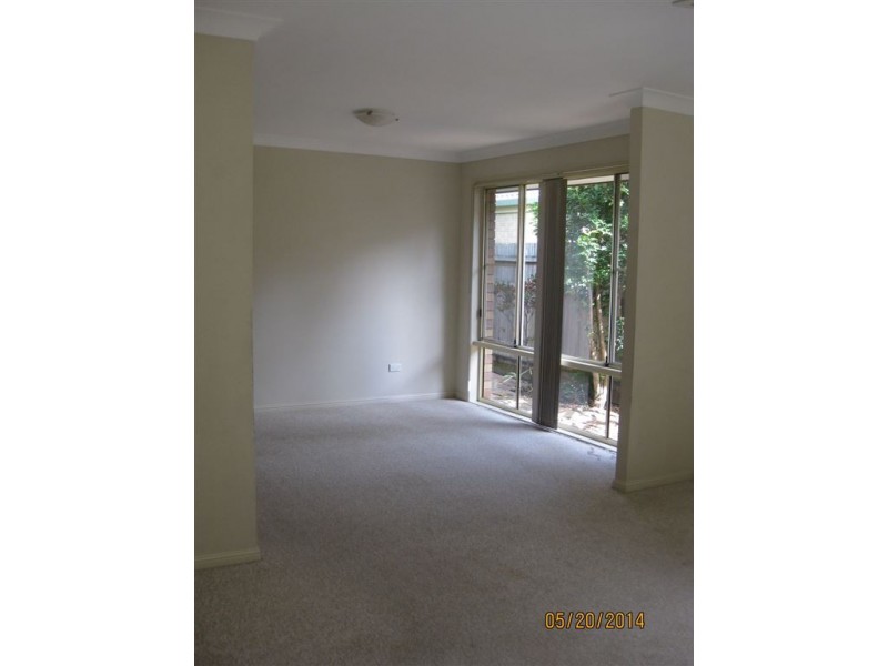 68 Brooklands Circuit, Forest Lake QLD 4078