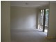 68 Brooklands Circuit, Forest Lake QLD 4078