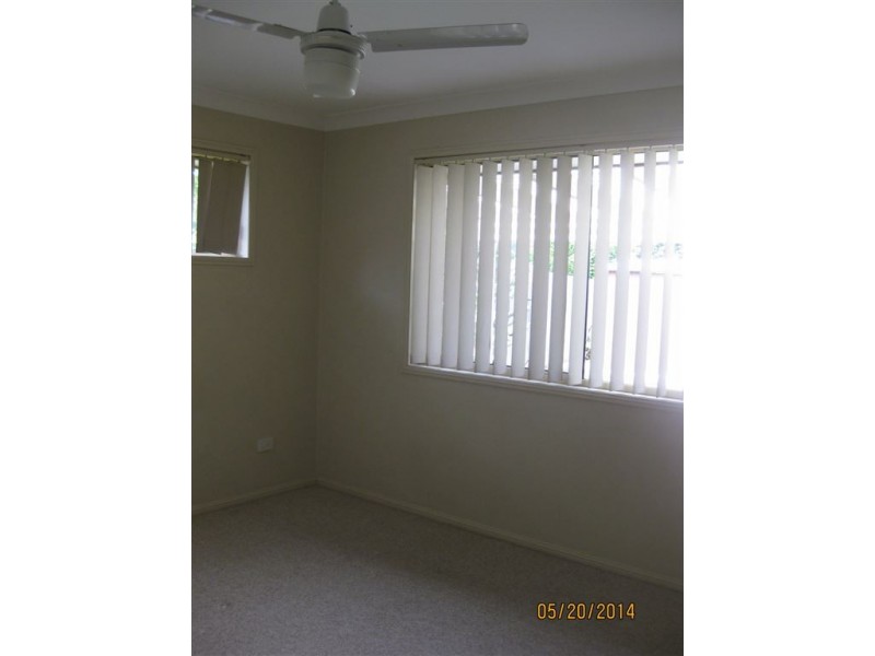 68 Brooklands Circuit, Forest Lake QLD 4078