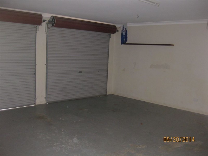 68 Brooklands Circuit, Forest Lake QLD 4078