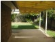 68 Brooklands Circuit, Forest Lake QLD 4078