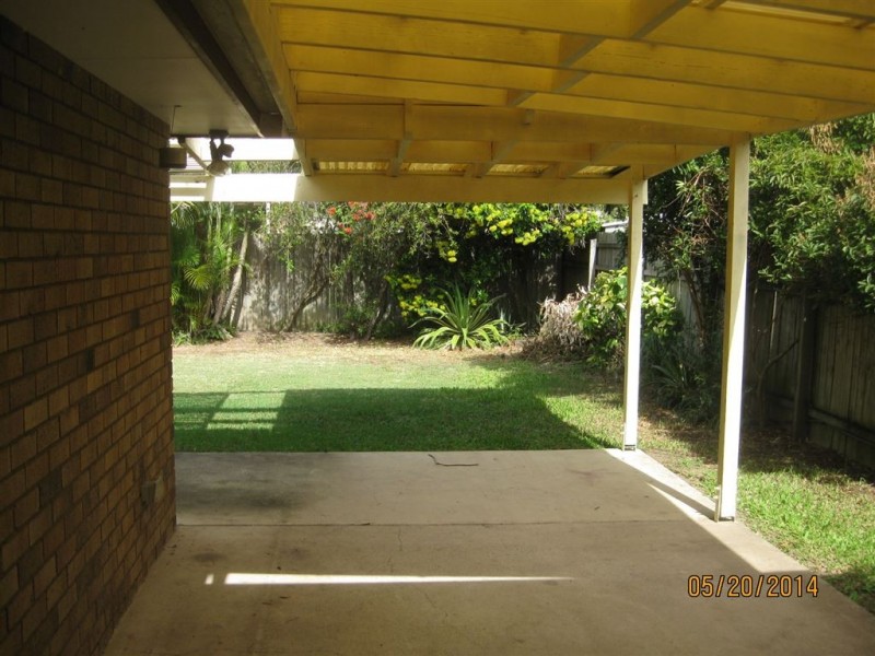 68 Brooklands Circuit, Forest Lake QLD 4078
