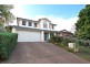 35 Balaton Street, Westlake QLD 4074