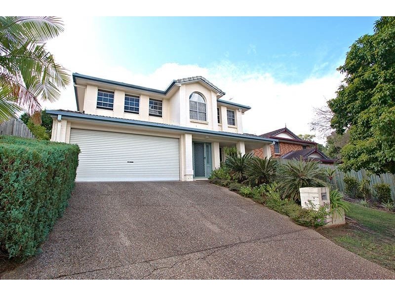 35 Balaton Street, Westlake QLD 4074