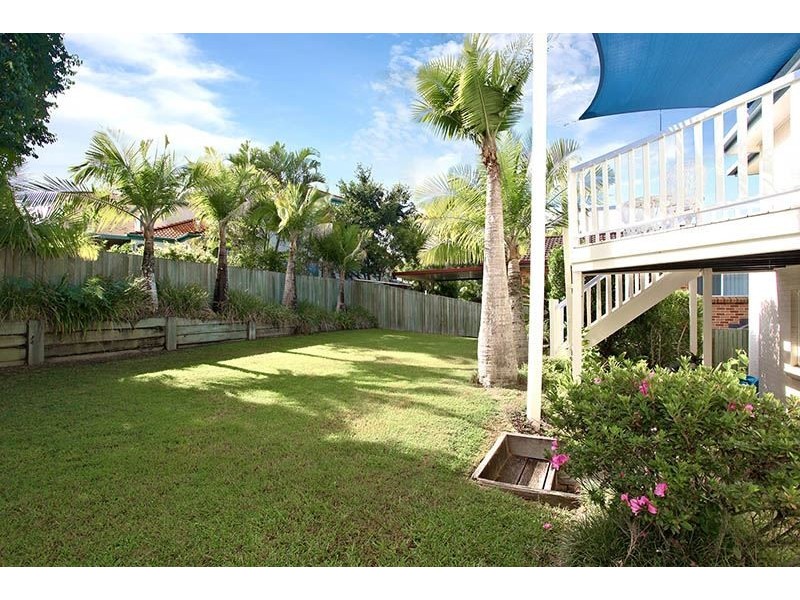 35 Balaton Street, Westlake QLD 4074