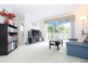 35 Balaton Street, Westlake QLD 4074