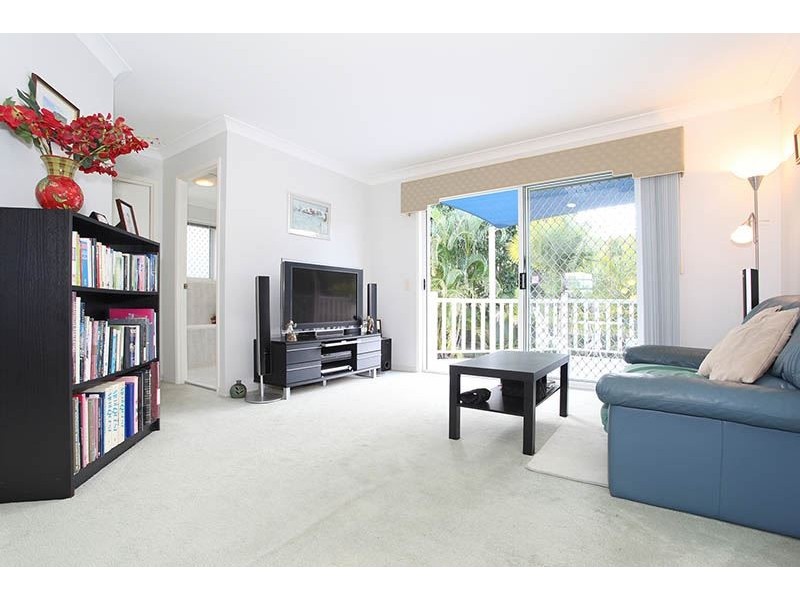 35 Balaton Street, Westlake QLD 4074