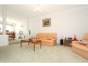 35 Balaton Street, Westlake QLD 4074
