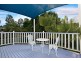 35 Balaton Street, Westlake QLD 4074
