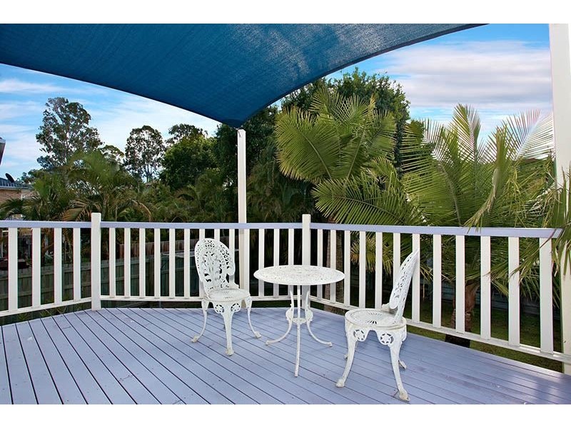 35 Balaton Street, Westlake QLD 4074