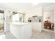 35 Balaton Street, Westlake QLD 4074