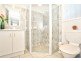 35 Balaton Street, Westlake QLD 4074