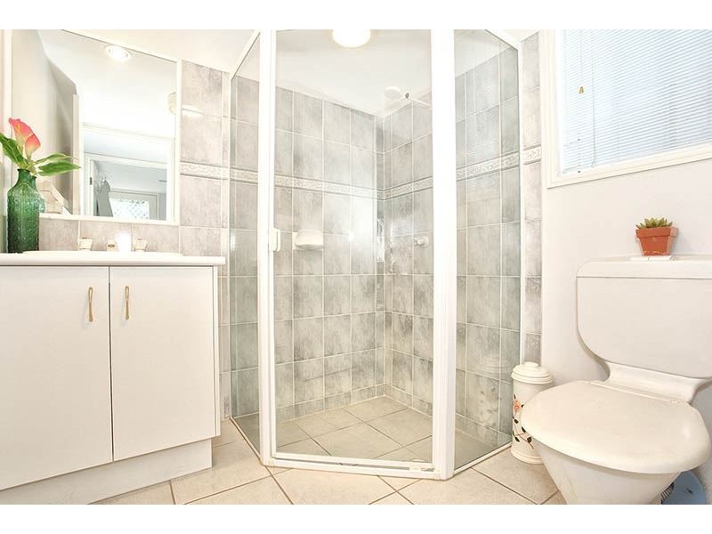 35 Balaton Street, Westlake QLD 4074