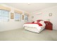 35 Balaton Street, Westlake QLD 4074