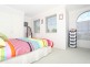 35 Balaton Street, Westlake QLD 4074