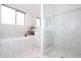 35 Balaton Street, Westlake QLD 4074