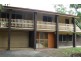 35 Marshall Lane, Kenmore QLD 4069