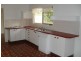 35 Marshall Lane, Kenmore QLD 4069
