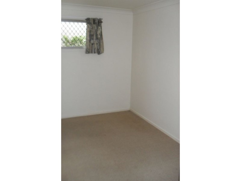 35 Marshall Lane, Kenmore QLD 4069