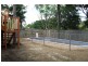 35 Marshall Lane, Kenmore QLD 4069